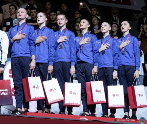 team podium ph simone ferraro sfa09751 copia